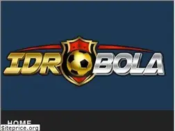 Sites similar to idrbola88prediksi.blogspot.com