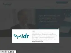 Sites similar to idrconsultoria.com.br