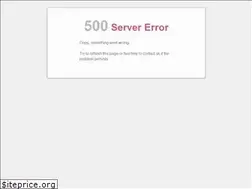 Sites similar to idrdesign.it