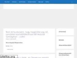Sites similar to idream.sk