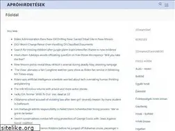 Sites similar to idreamad.com