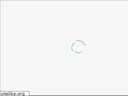 Sites similar to idreamagency.com