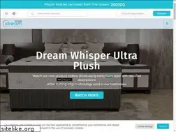 Sites similar to idreambeds.com
