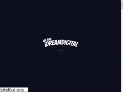 Sites similar to idreamdigital.com
