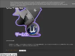 Sites similar to idreamgamer2018.blogspot.com