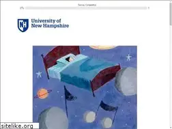 Sites similar to idreamoftrump.net