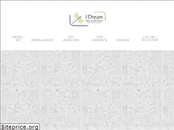 Sites similar to idreampcs.org