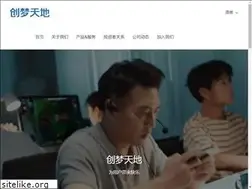 Sites similar to idreamsky.com