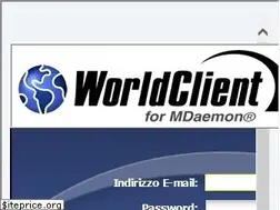 Sites similar to idreco.com