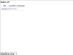 Sites similar to idrees.com
