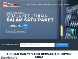 Sites similar to idreg.net