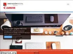 Sites similar to idregisa.com
