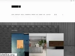 Sites similar to idreit.com