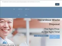 Sites similar to idrenvironmental.com