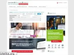 Sites similar to idrept.ro