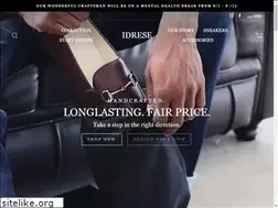 Sites similar to idrese.com