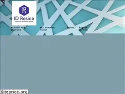 Sites similar to idresine.ma