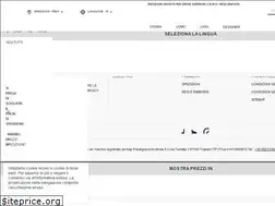 Sites similar to idressmap.com