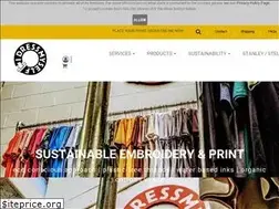 Sites similar to idressmyself.co.uk