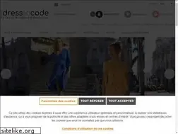 Sites similar to idresstocode.com