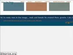 Sites similar to idretreats.org