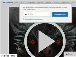 Sites similar to idrevostavby.cz