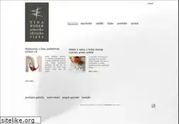 Sites similar to idrijalace.org