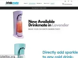Sites similar to idrinkproducts.com