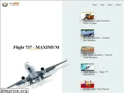 Sites similar to idriscelik.com.tr