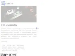 Sites similar to idrissancar.com