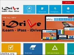 Sites similar to idrive.co.zw