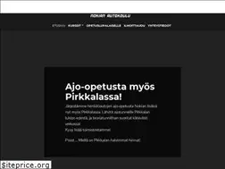 Sites similar to idrive.fi