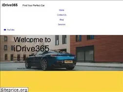 Sites similar to idrive365.com