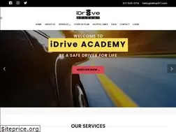 Sites similar to idrive517.com