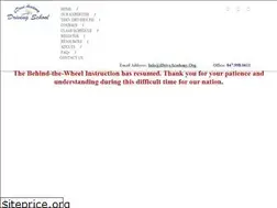 Sites similar to idriveacademy.org