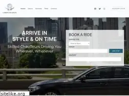 Sites similar to idriveatlanta.com