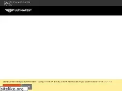 Sites similar to idriveaustralia.com.au