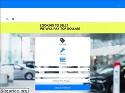 Sites similar to idrivecertified.com