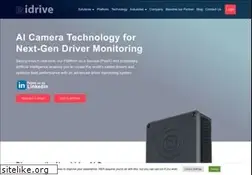 Sites similar to idriveglobal.com