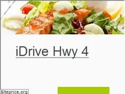 Sites similar to idrivehwy4.com