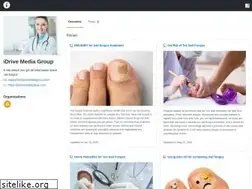 Sites similar to idrivemediagroup.com