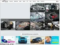 Sites similar to idriver.by