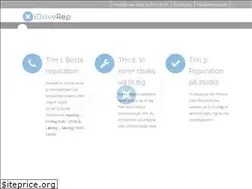 Sites similar to idriverep.dk