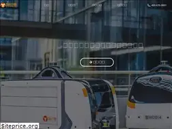 Sites similar to idriverplus.com