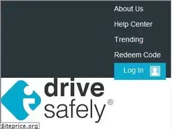 Sites similar to idrivesafely.com