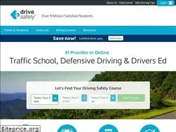 Sites similar to idrivesafly.com