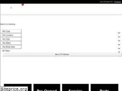 Sites similar to idriveswa.com
