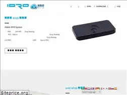 Sites similar to idro.co.kr