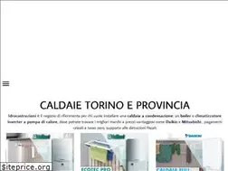 Sites similar to idrocostruzioni.com