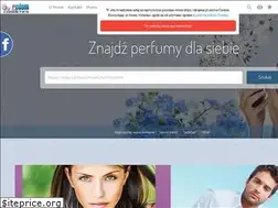 Sites similar to idrogeria.pl